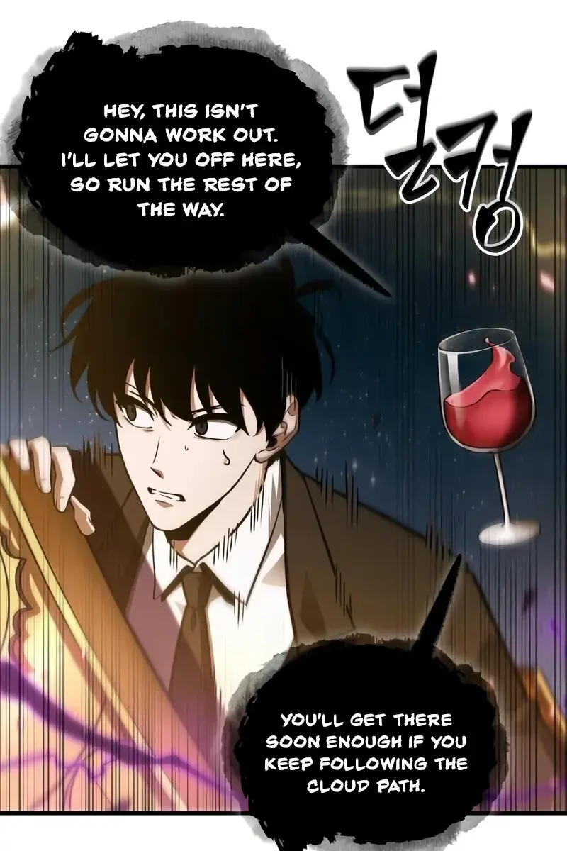 Omniscient-readers-viewpoint Chapter 166 Page 53