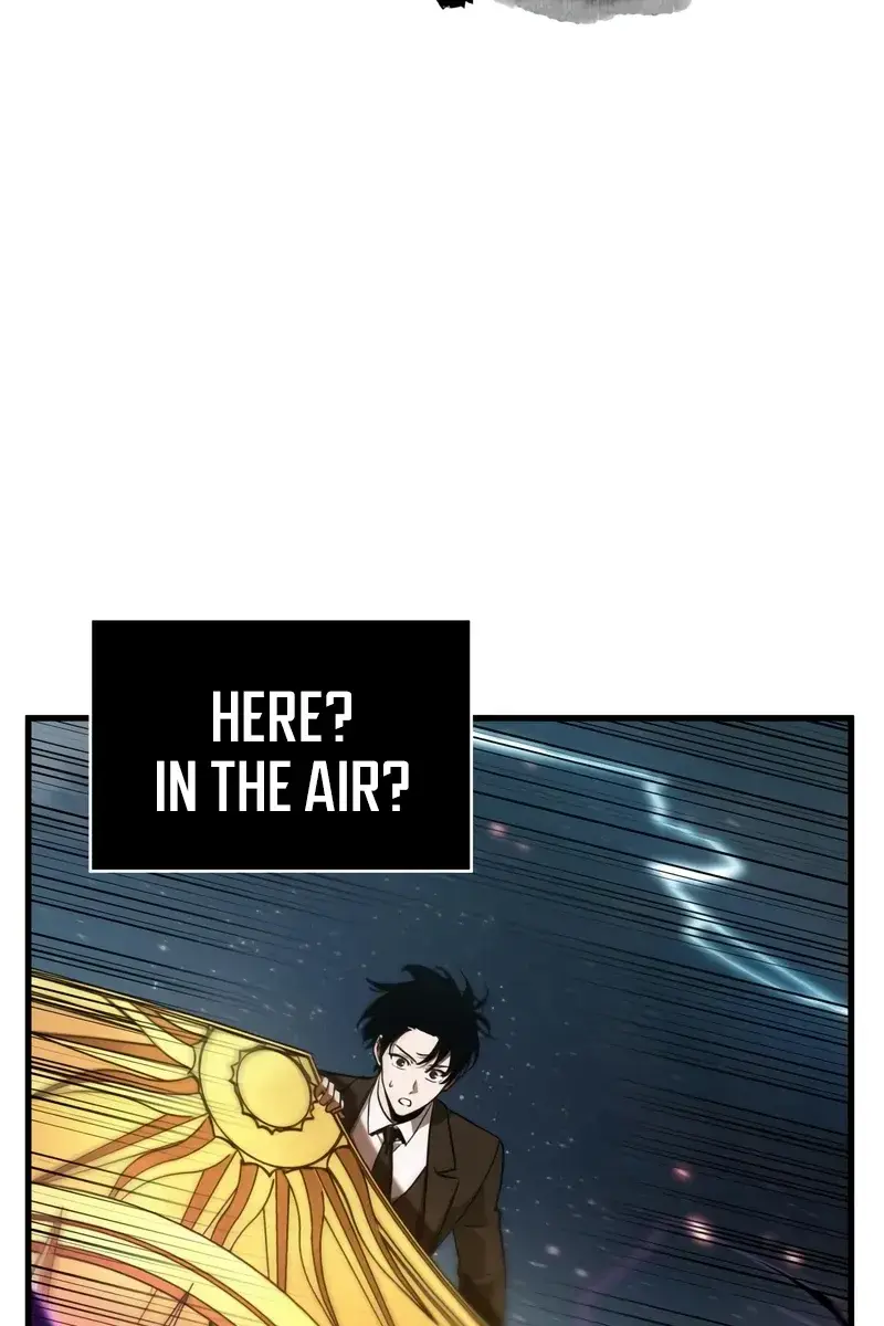 Omniscient-readers-viewpoint Chapter 166 Page 54