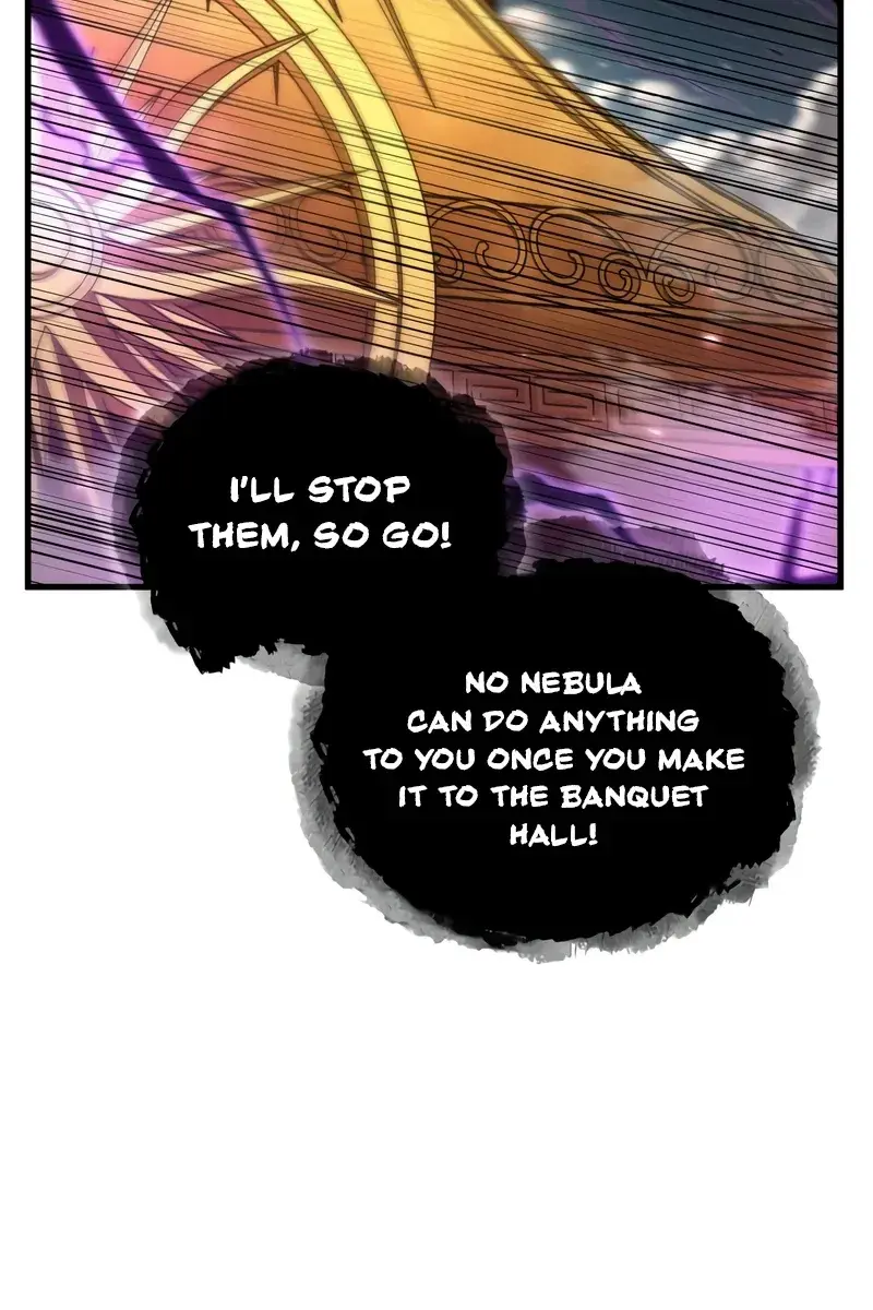 Omniscient-readers-viewpoint Chapter 166 Page 55