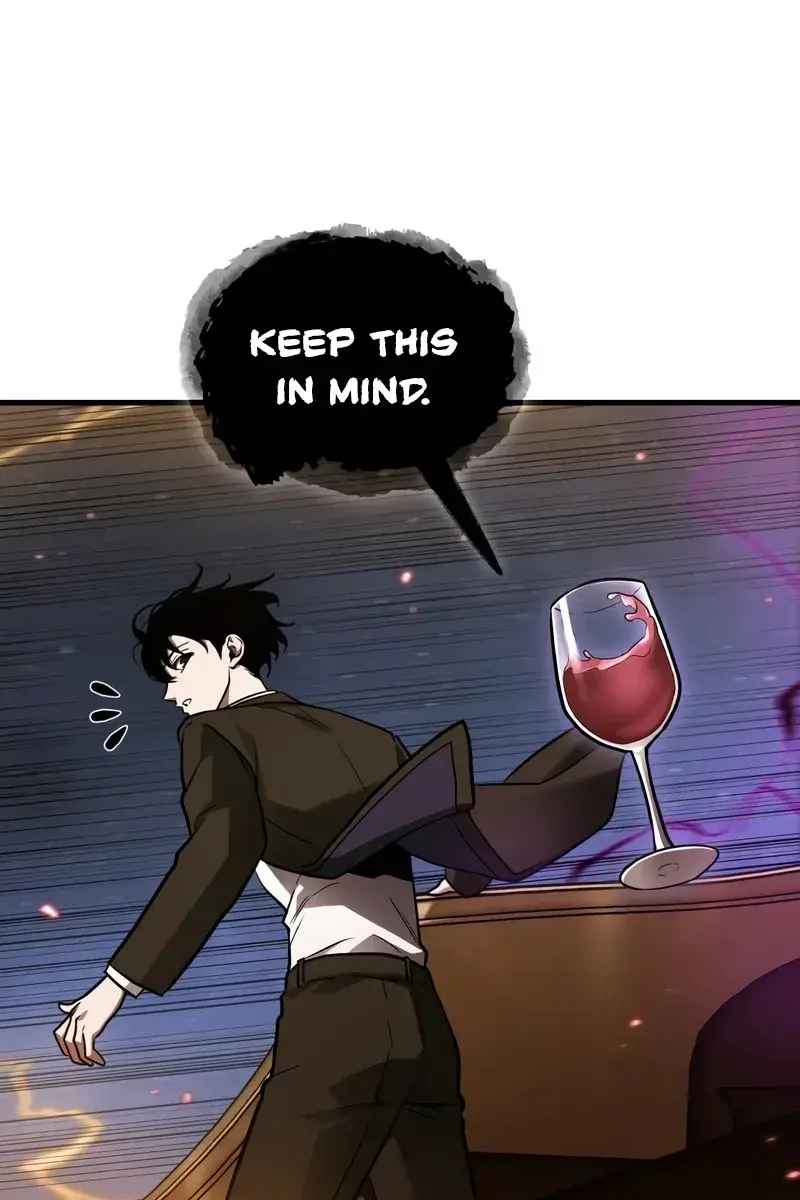 Omniscient-readers-viewpoint Chapter 166 Page 56