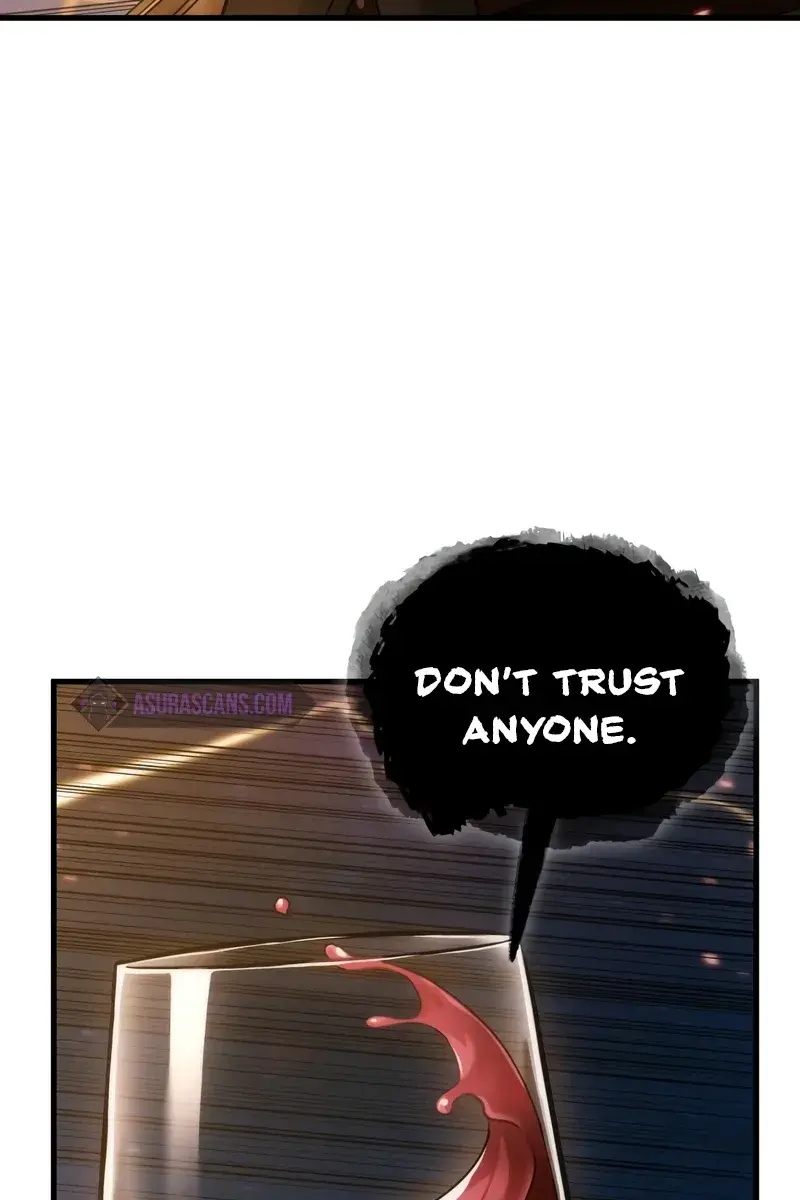 Omniscient-readers-viewpoint Chapter 166 Page 57