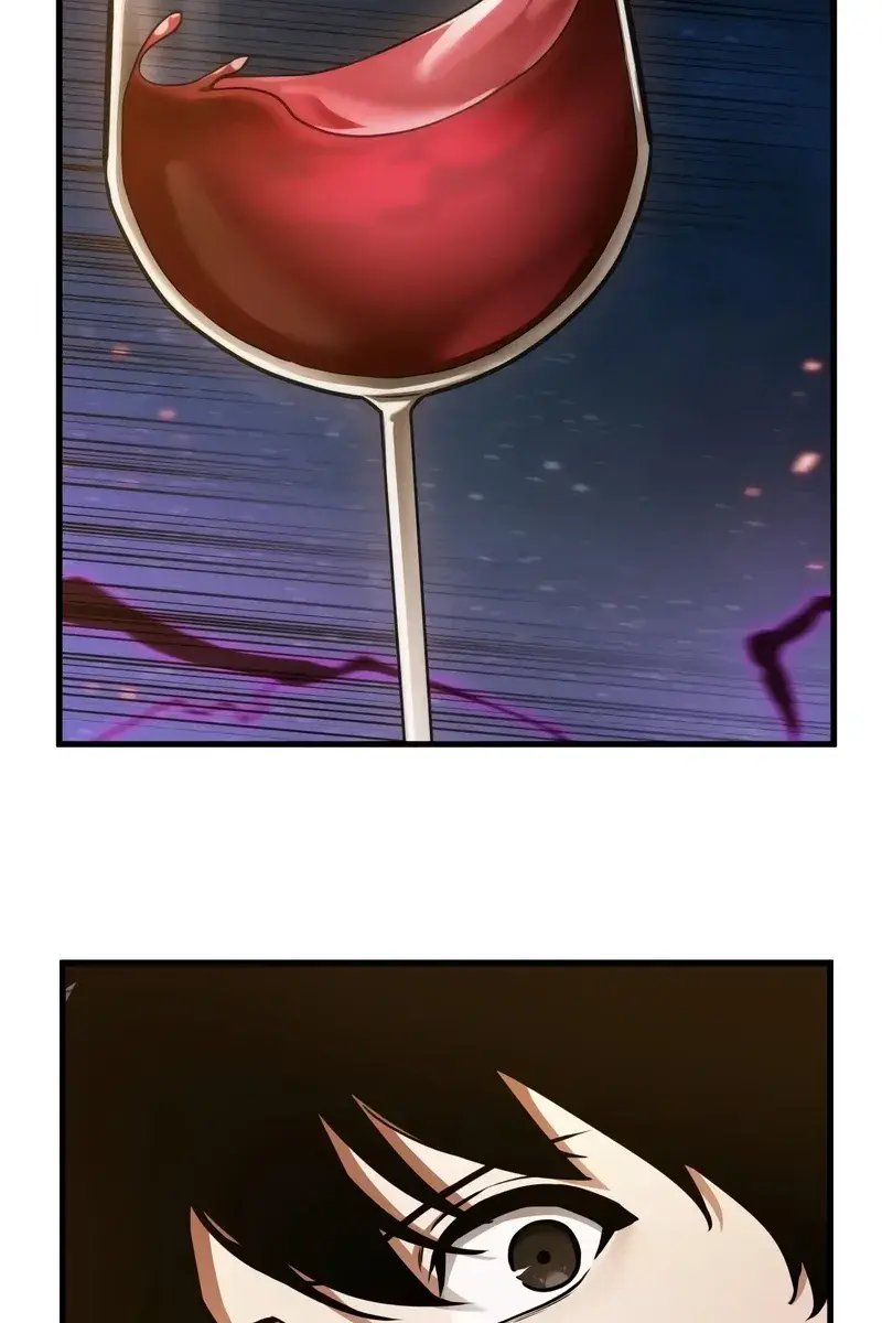 Omniscient-readers-viewpoint Chapter 166 Page 58