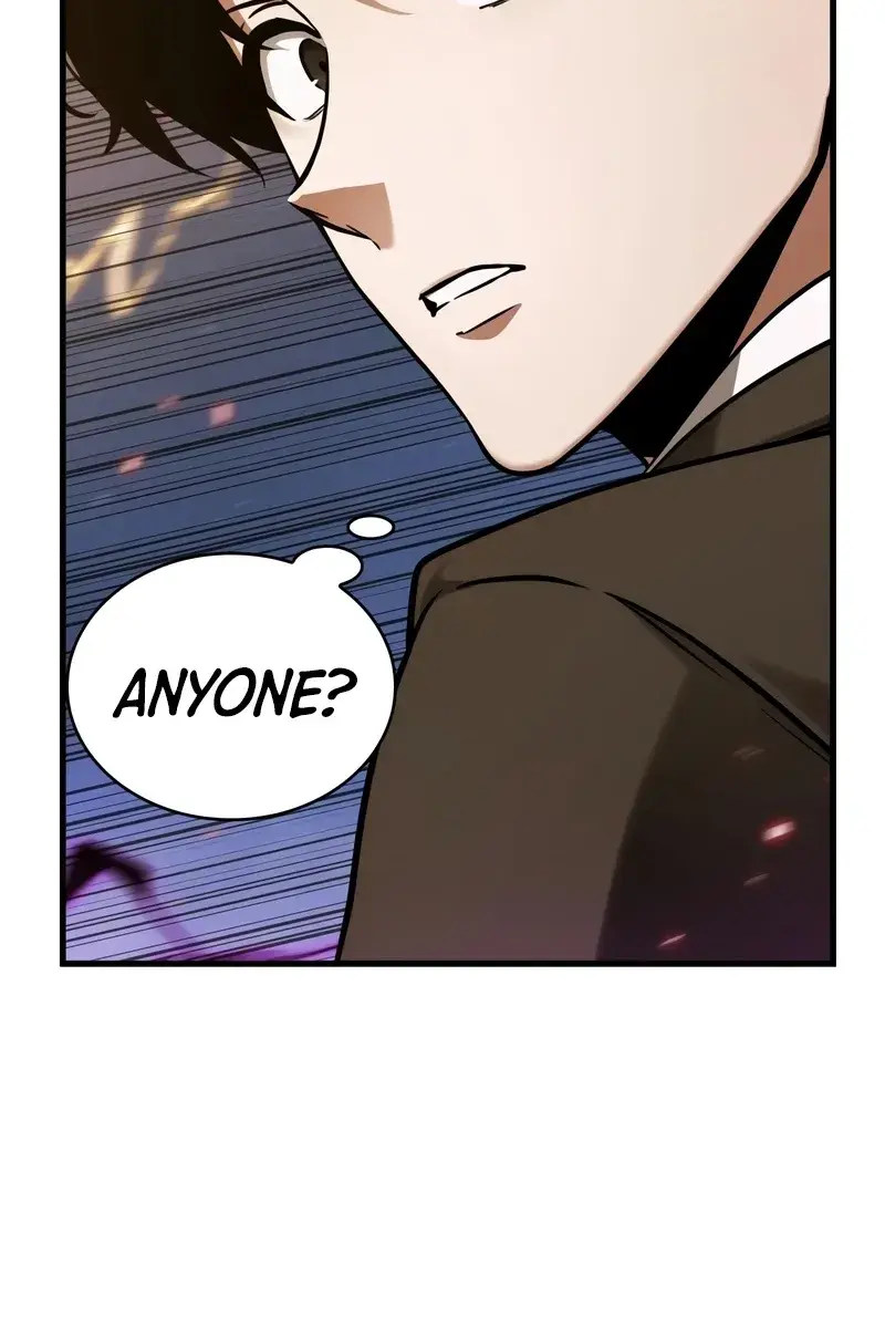 Omniscient-readers-viewpoint Chapter 166 Page 59