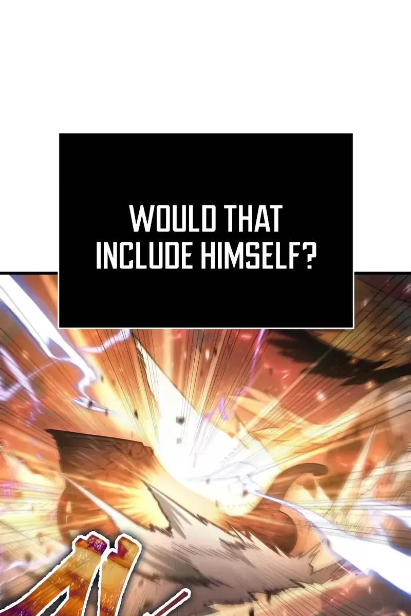 Omniscient-readers-viewpoint Chapter 166 Page 60