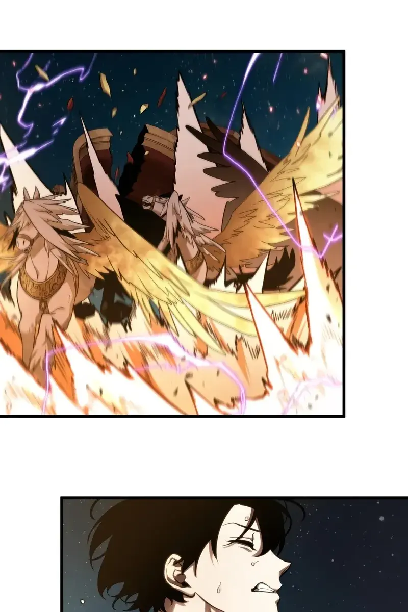 Omniscient-readers-viewpoint Chapter 166 Page 62