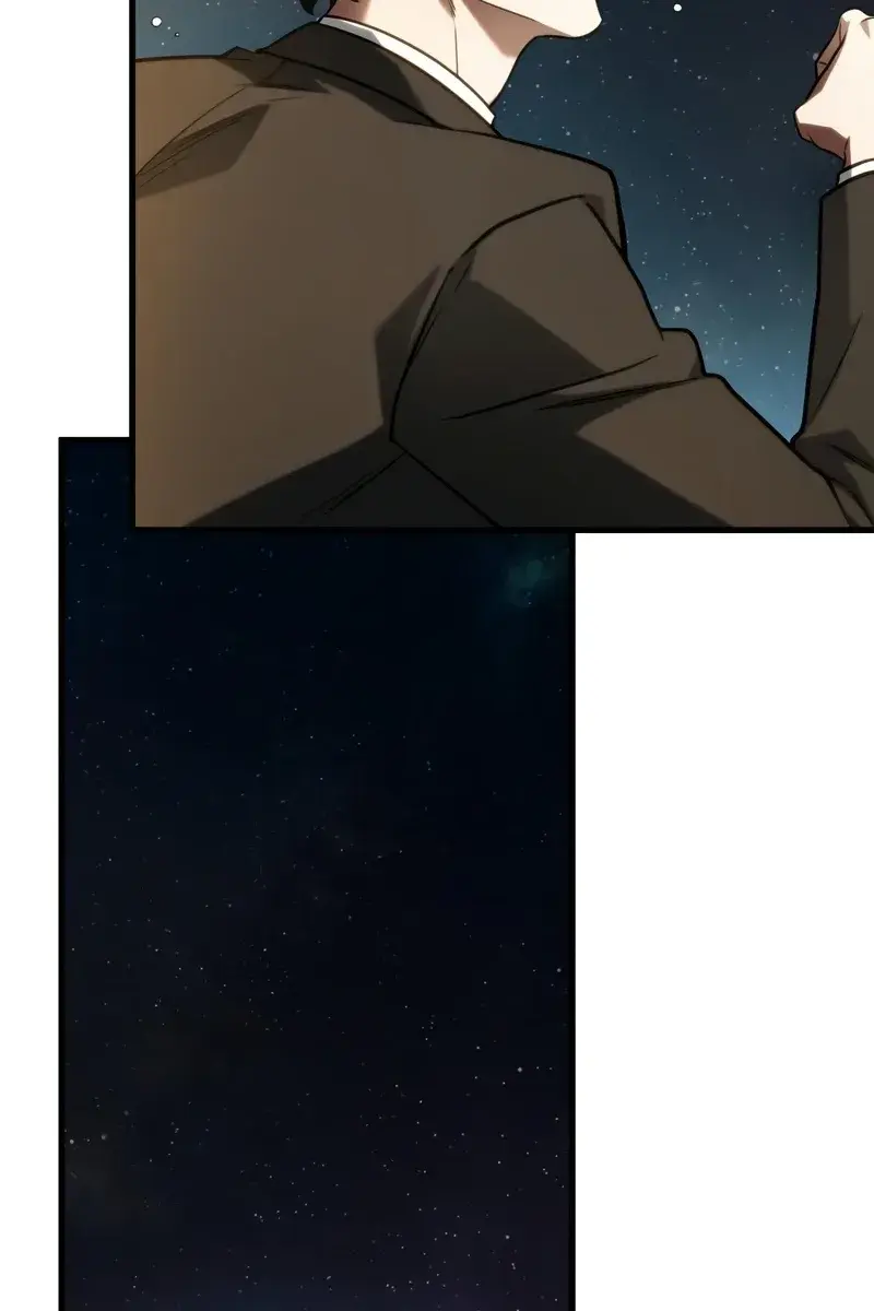 Omniscient-readers-viewpoint Chapter 166 Page 63