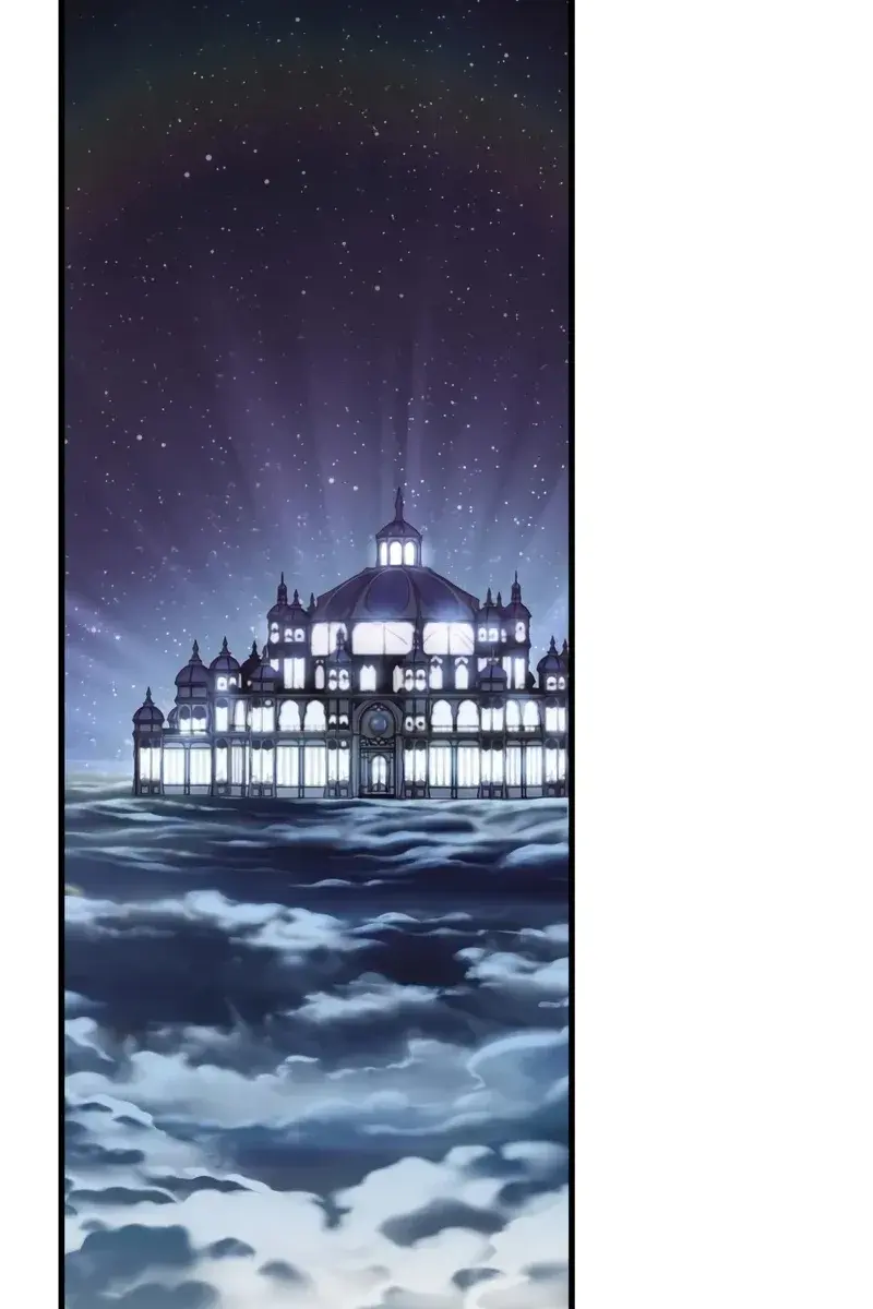 Omniscient-readers-viewpoint Chapter 166 Page 64