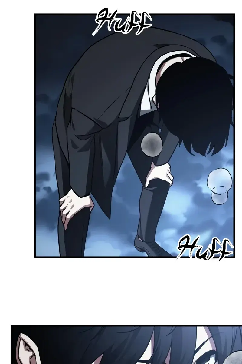 Omniscient-readers-viewpoint Chapter 166 Page 66