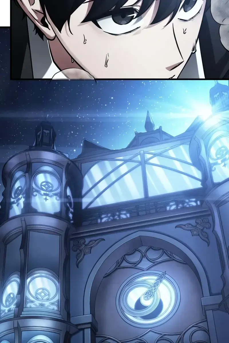 Omniscient-readers-viewpoint Chapter 166 Page 67