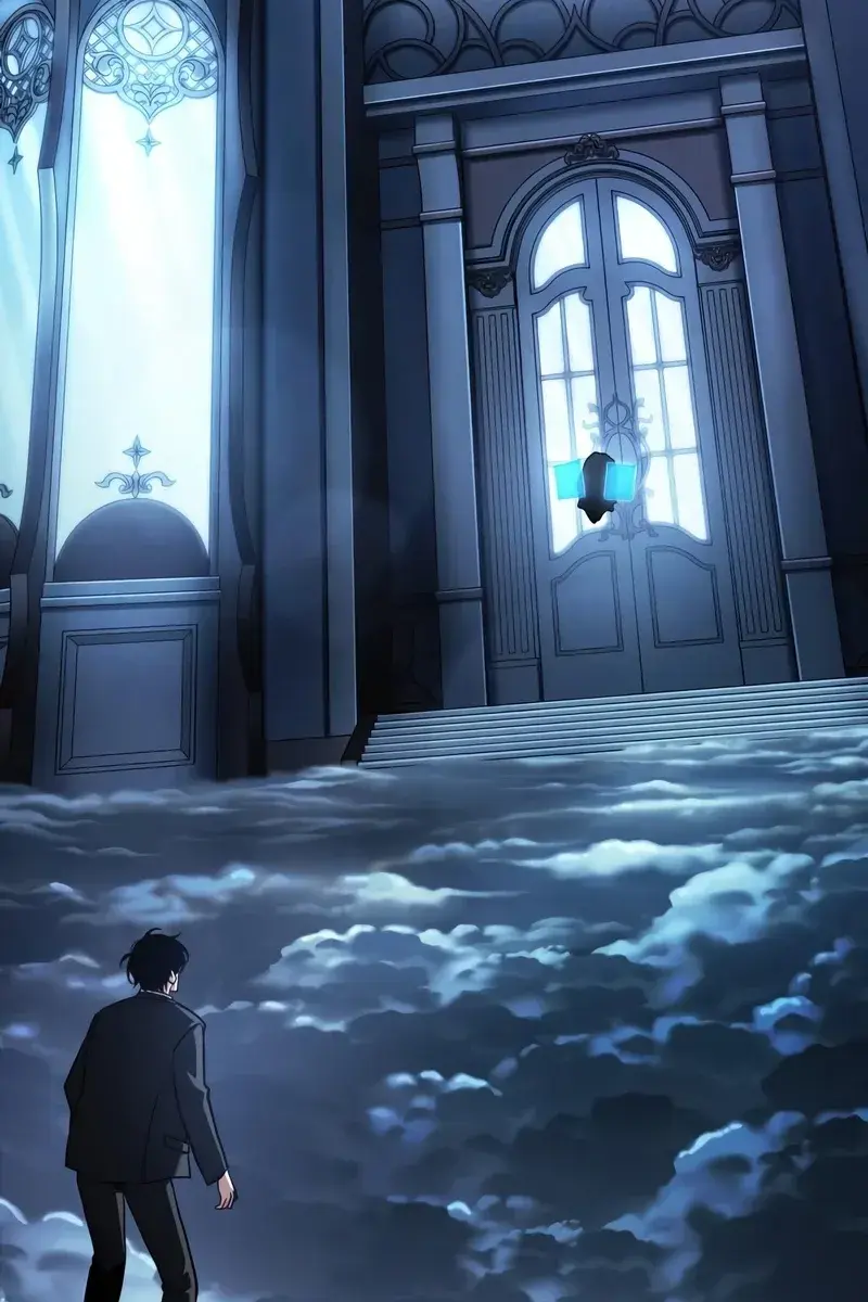 Omniscient-readers-viewpoint Chapter 166 Page 68