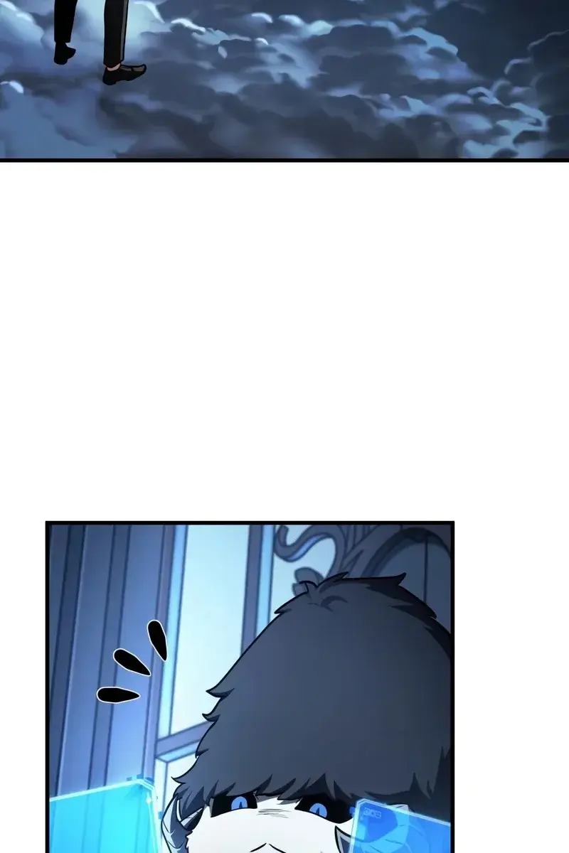 Omniscient-readers-viewpoint Chapter 166 Page 69