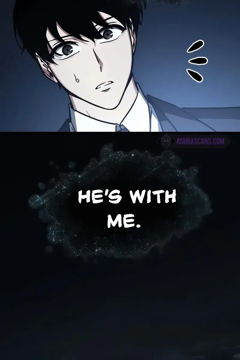 Omniscient-readers-viewpoint Chapter 166 Page 73