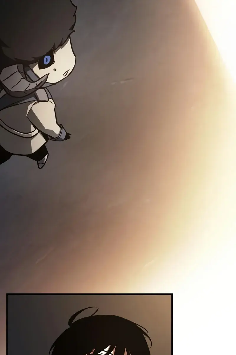 Omniscient-readers-viewpoint Chapter 166 Page 75