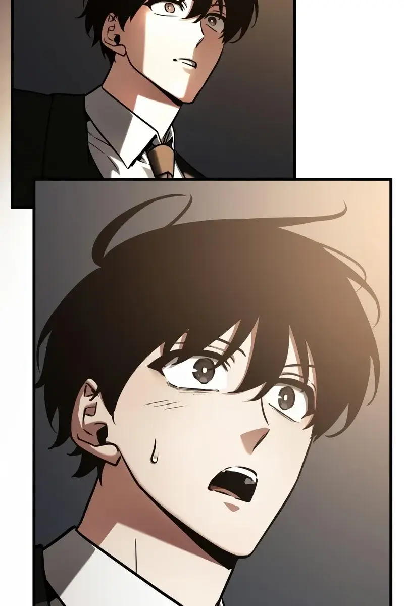 Omniscient-readers-viewpoint Chapter 166 Page 76