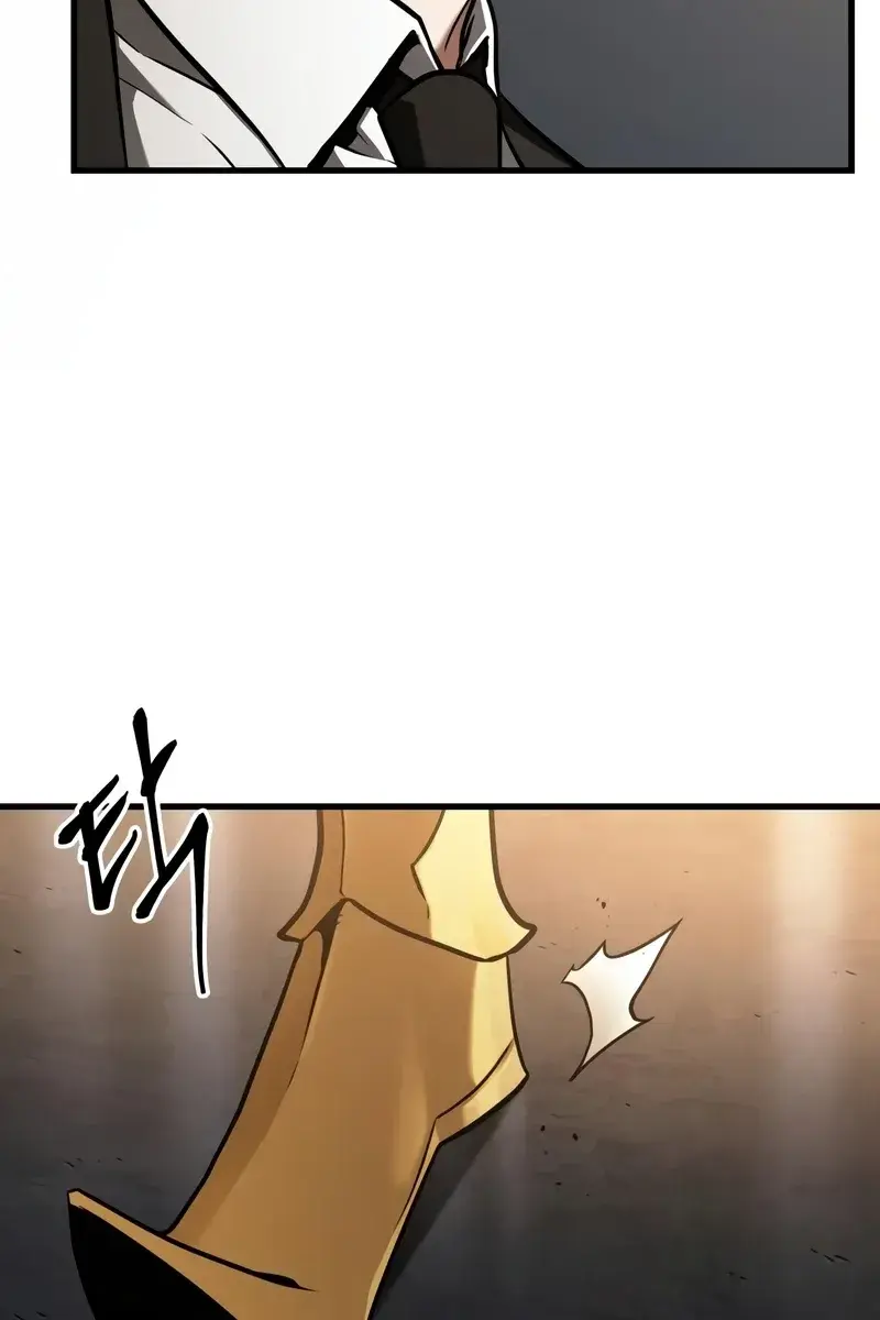 Omniscient-readers-viewpoint Chapter 166 Page 77