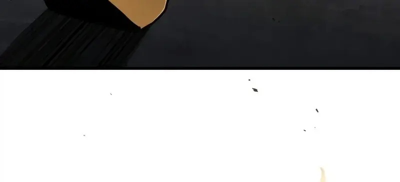 Omniscient-readers-viewpoint Chapter 166 Page 78