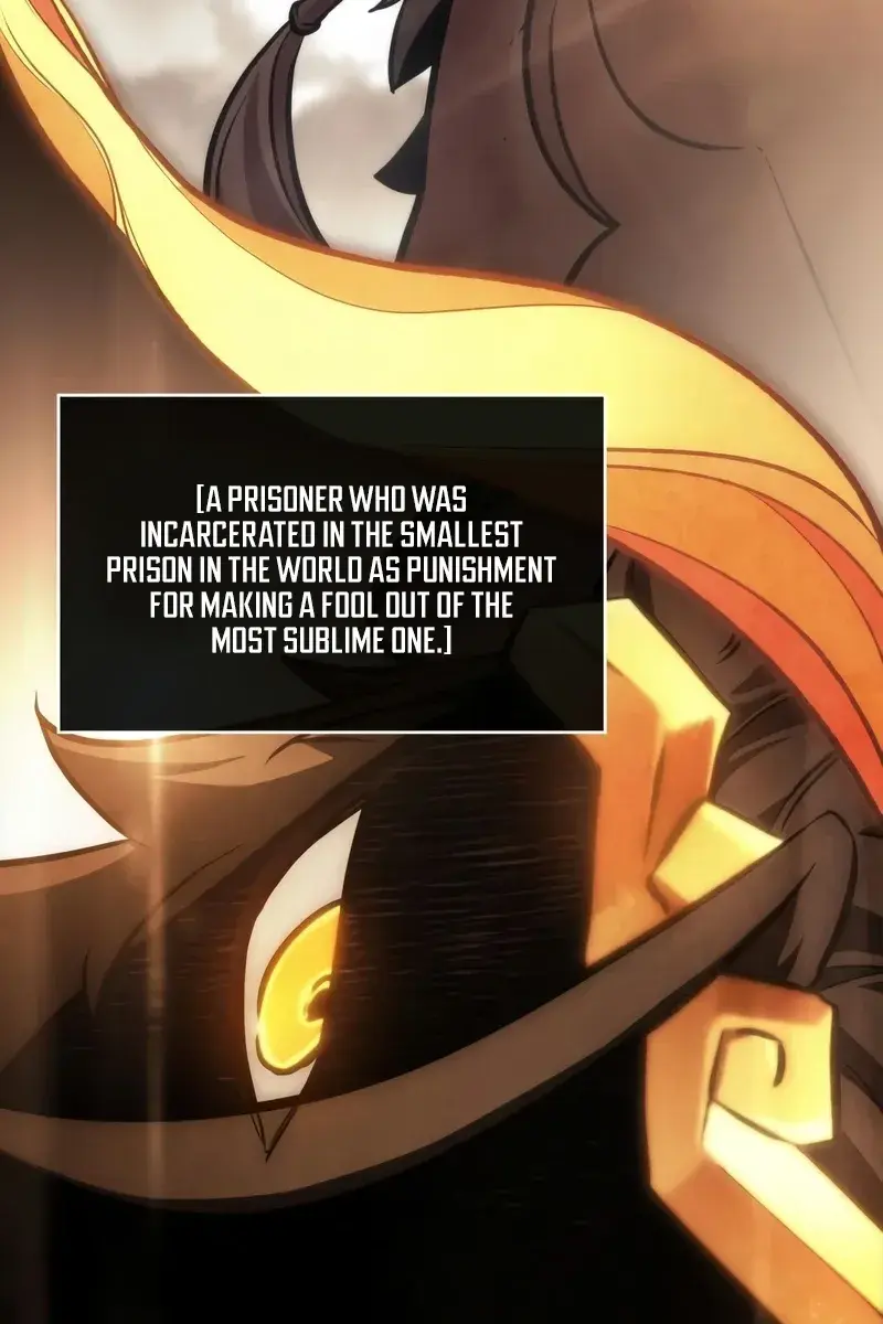 Omniscient-readers-viewpoint Chapter 166 Page 80