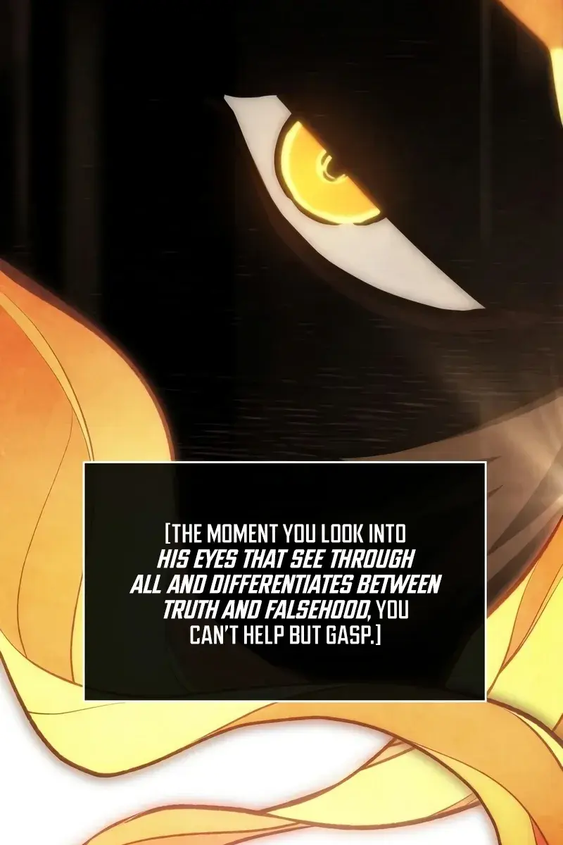 Omniscient-readers-viewpoint Chapter 166 Page 81