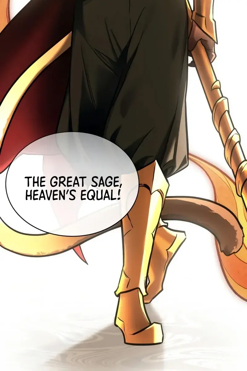 Omniscient-readers-viewpoint Chapter 166 Page 83