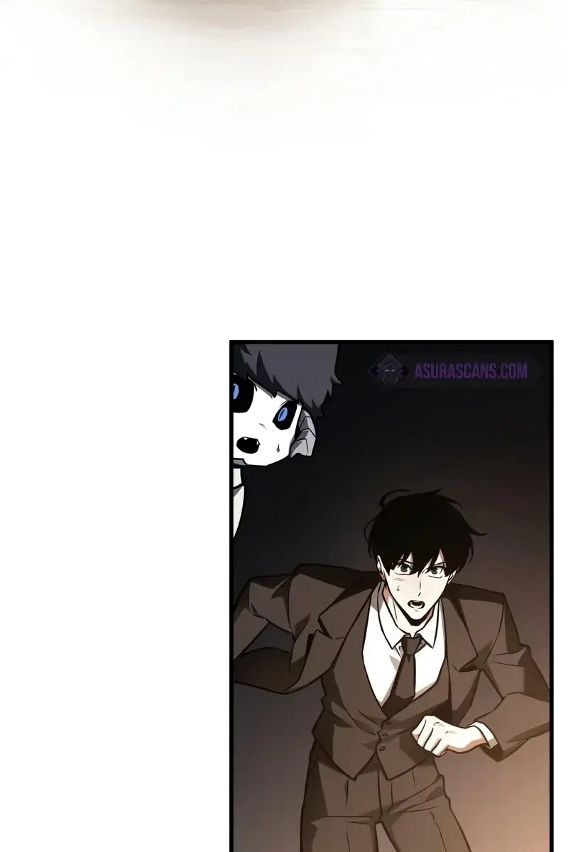 Omniscient-readers-viewpoint Chapter 166 Page 84