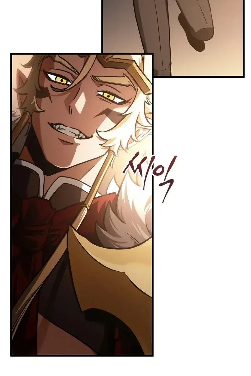 Omniscient-readers-viewpoint Chapter 166 Page 85