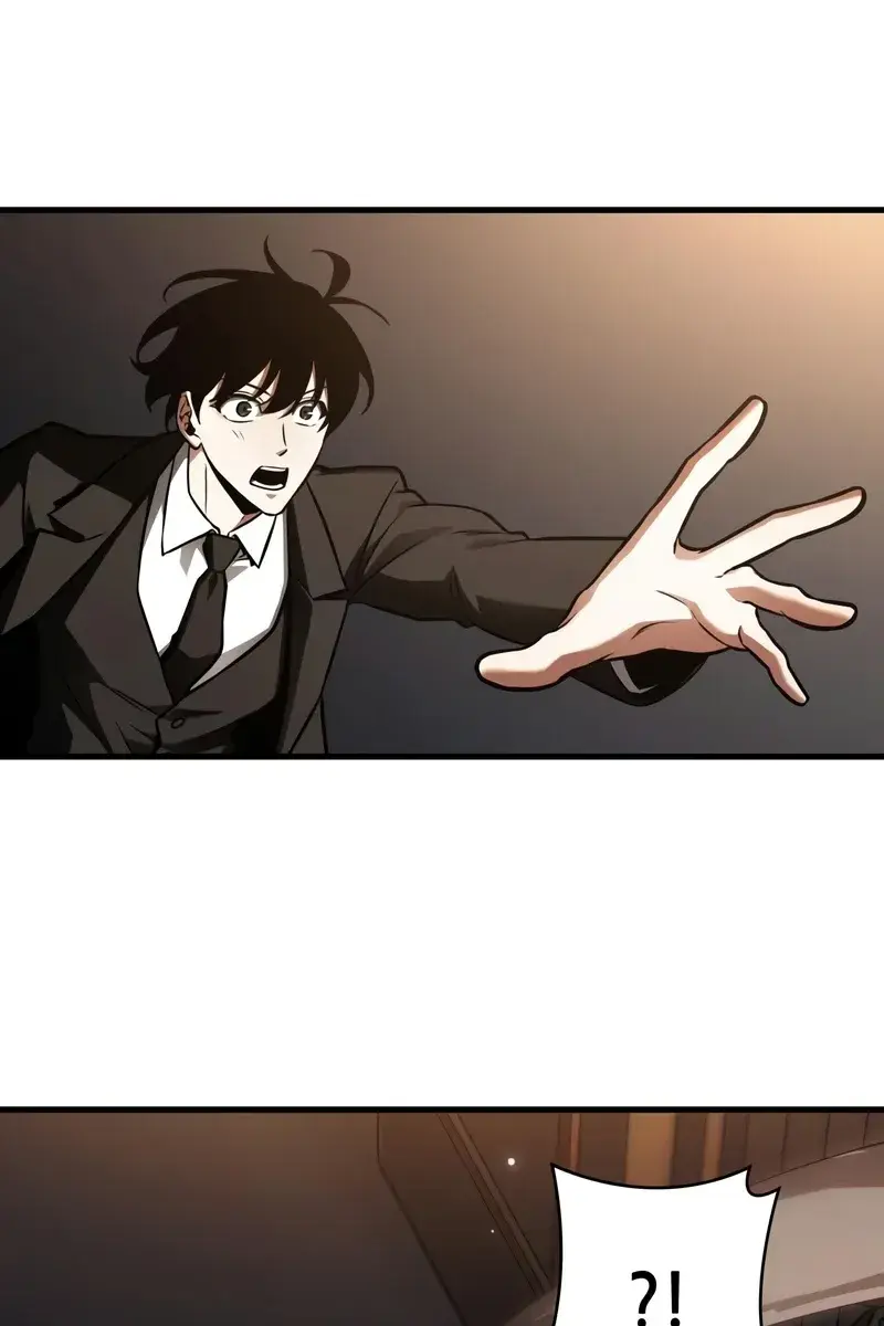 Omniscient-readers-viewpoint Chapter 166 Page 86