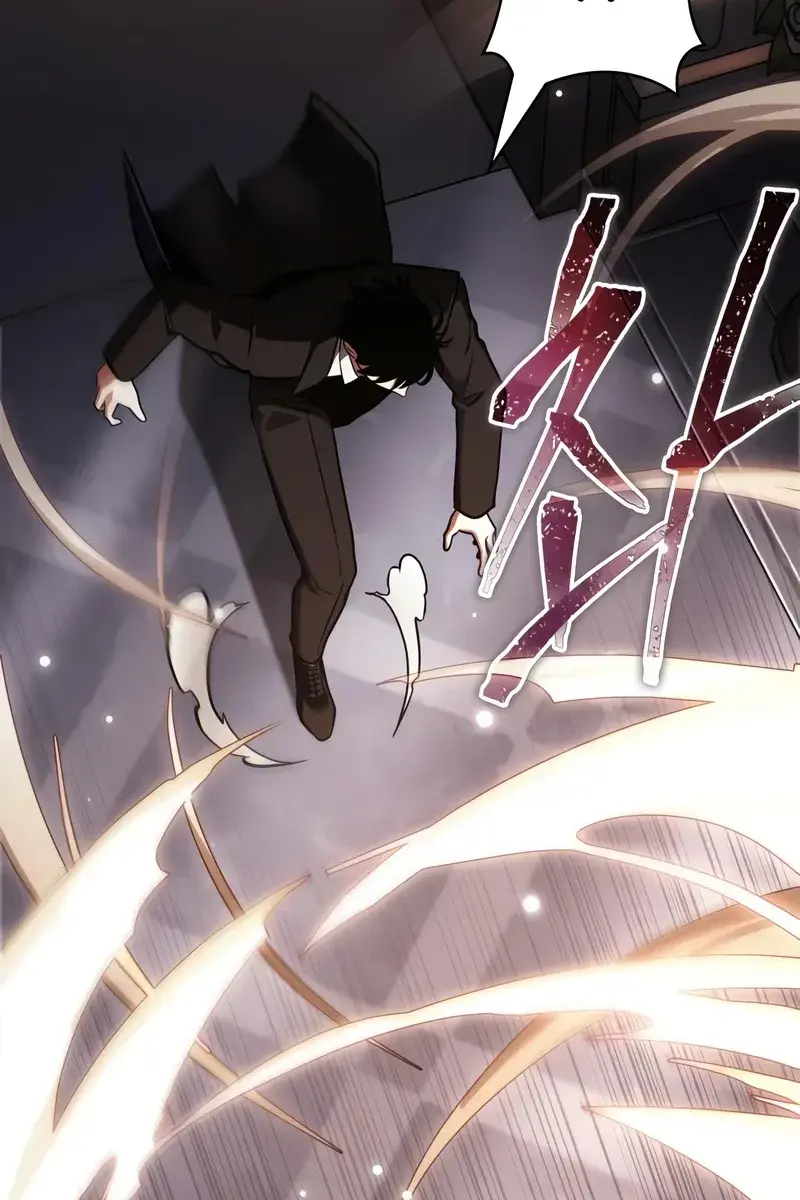 Omniscient-readers-viewpoint Chapter 166 Page 87