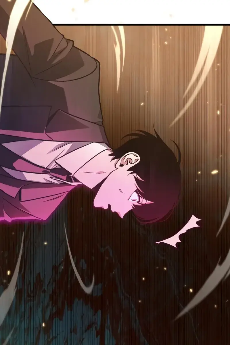 Omniscient-readers-viewpoint Chapter 166 Page 89