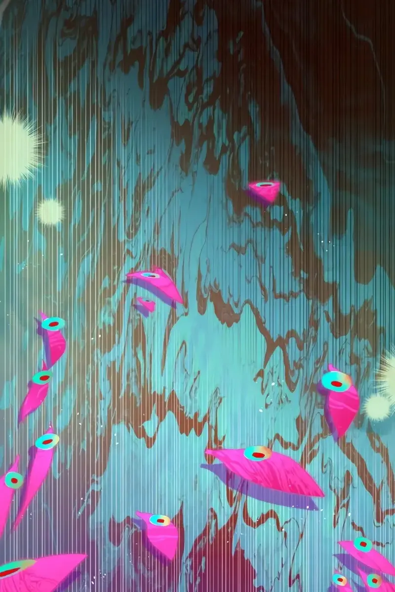 Omniscient-readers-viewpoint Chapter 166 Page 90