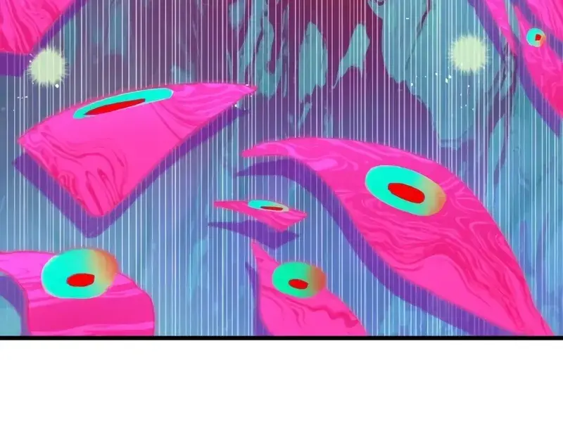 Omniscient-readers-viewpoint Chapter 166 Page 91