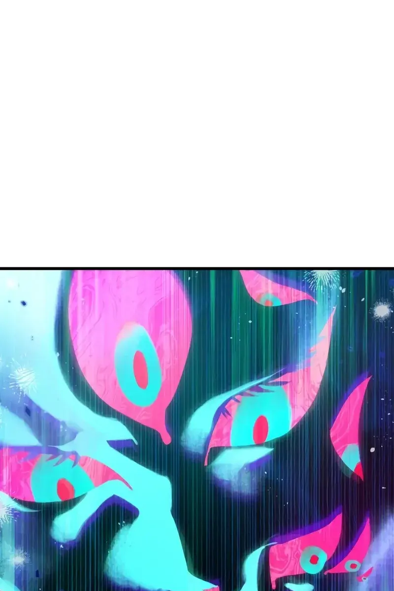 Omniscient-readers-viewpoint Chapter 166 Page 92