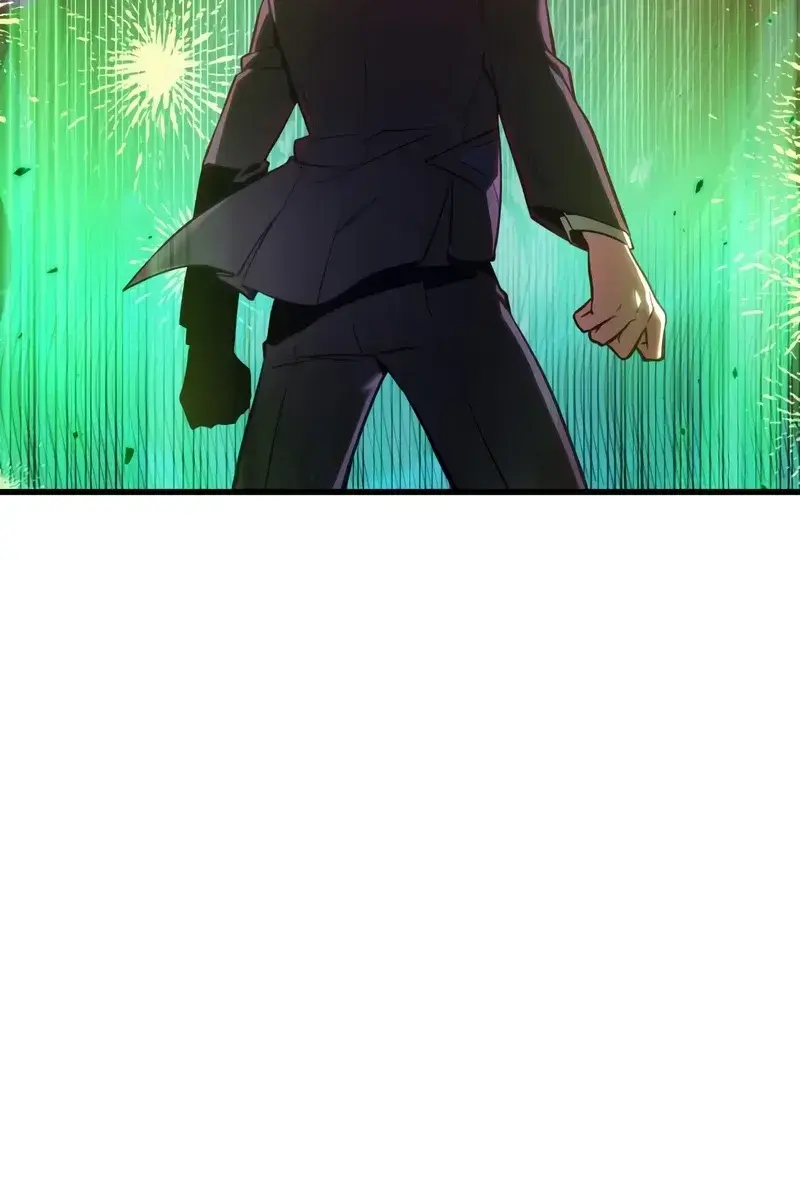 Omniscient-readers-viewpoint Chapter 166 Page 94