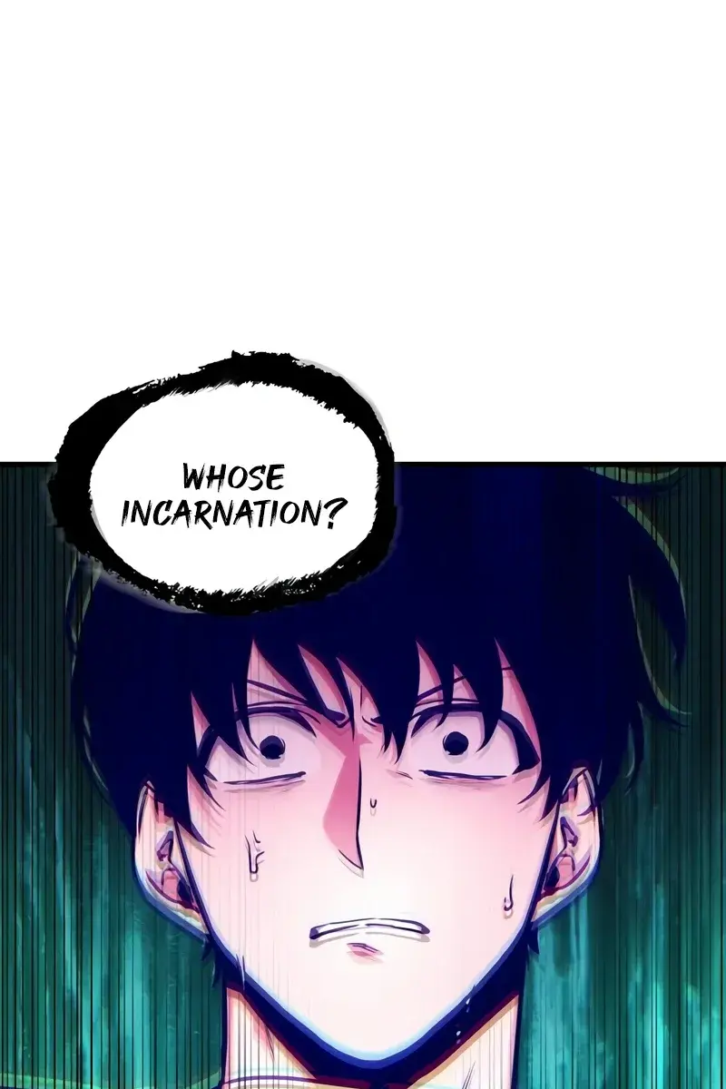Omniscient-readers-viewpoint Chapter 166 Page 96