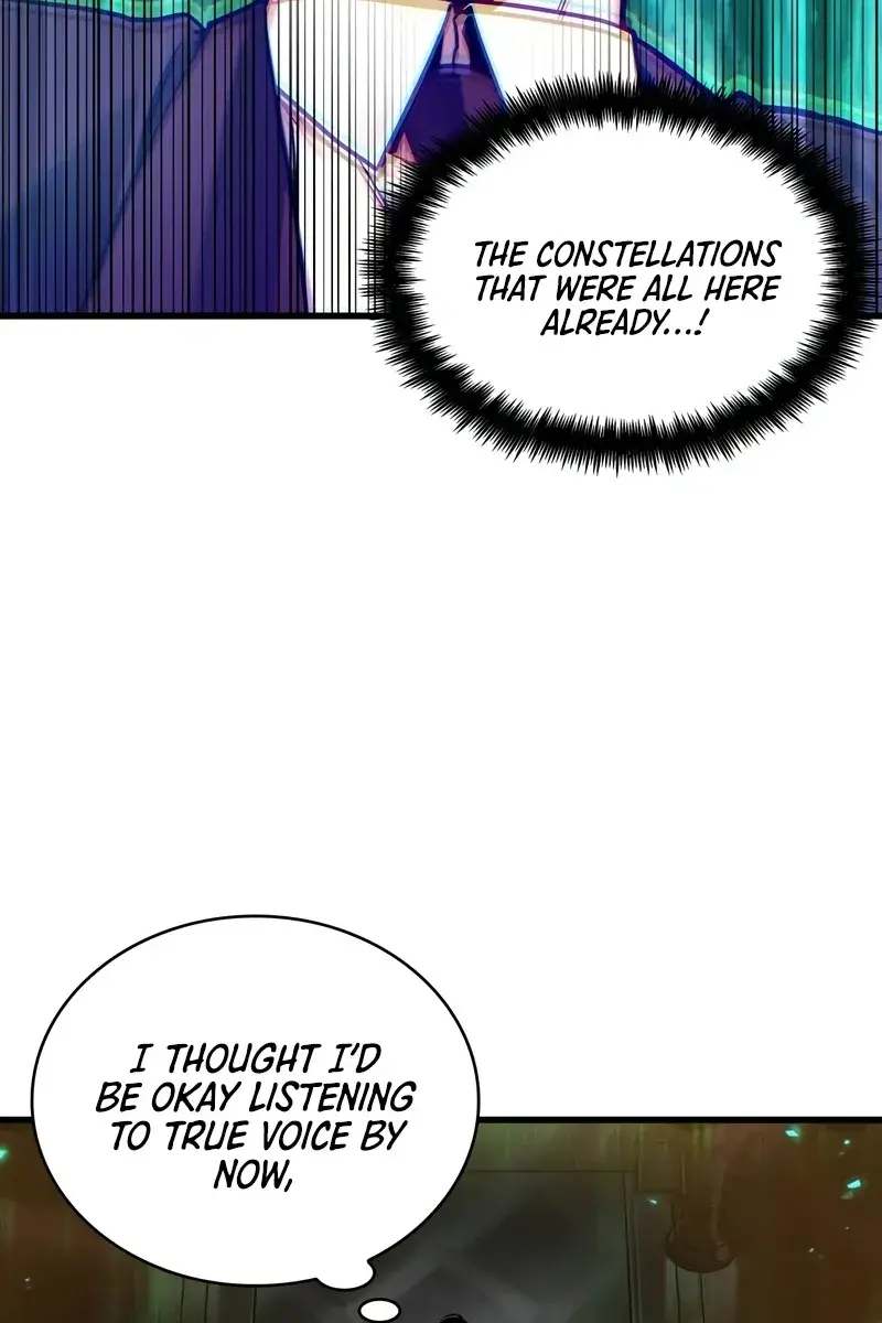 Omniscient-readers-viewpoint Chapter 166 Page 97