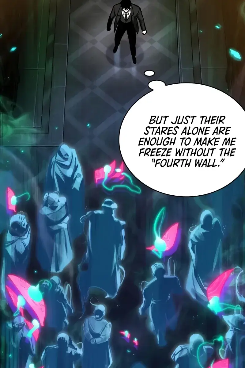 Omniscient-readers-viewpoint Chapter 166 Page 98