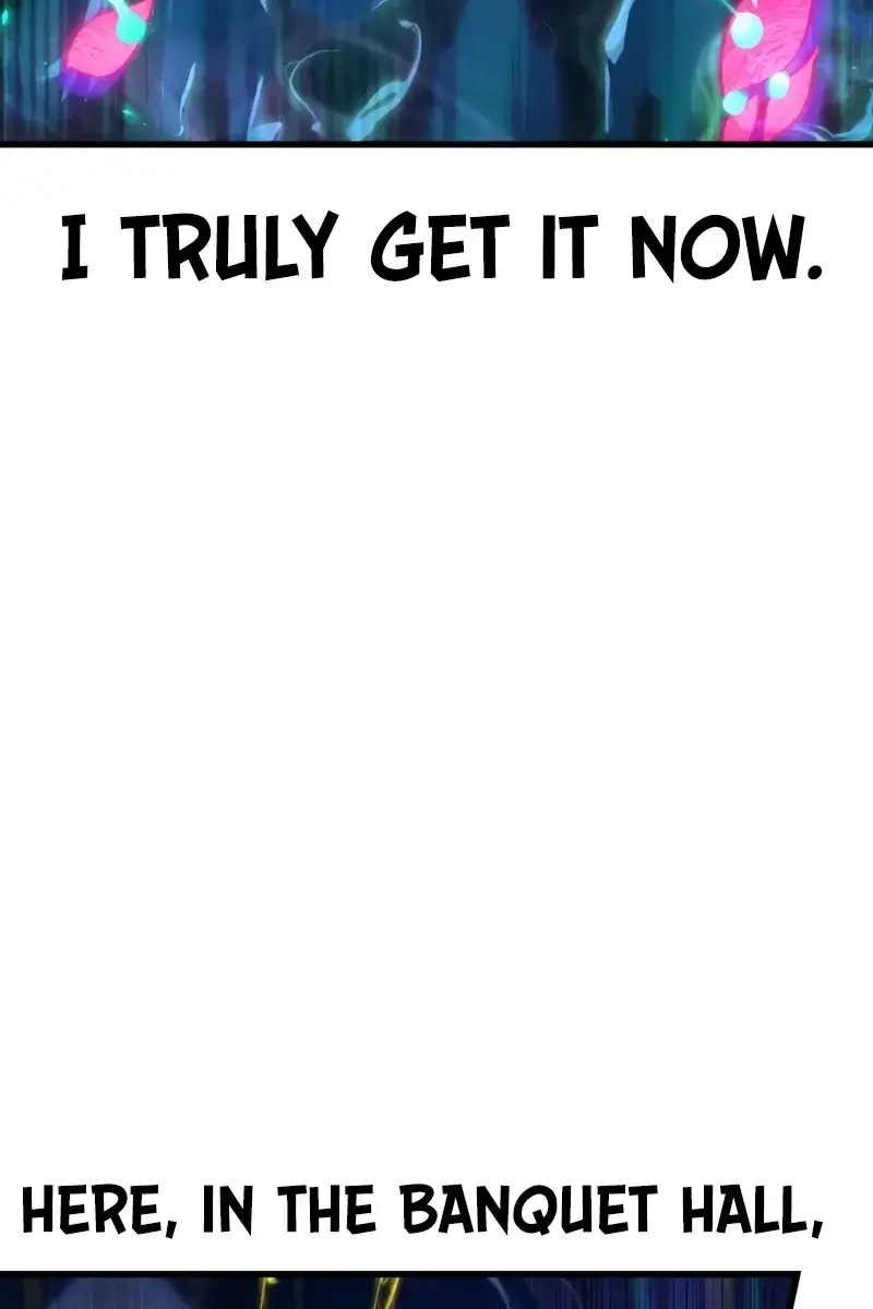 Omniscient-readers-viewpoint Chapter 166 Page 99