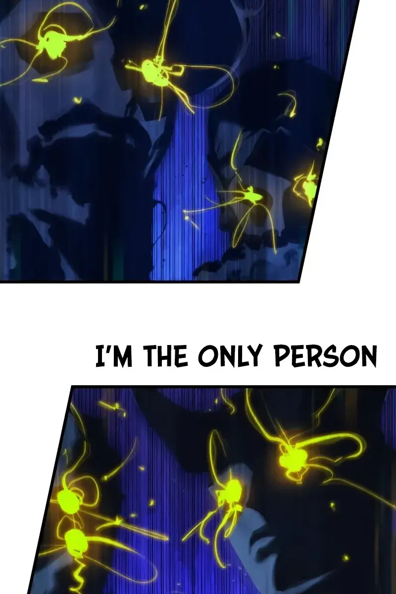 Omniscient-readers-viewpoint Chapter 166 Page 100