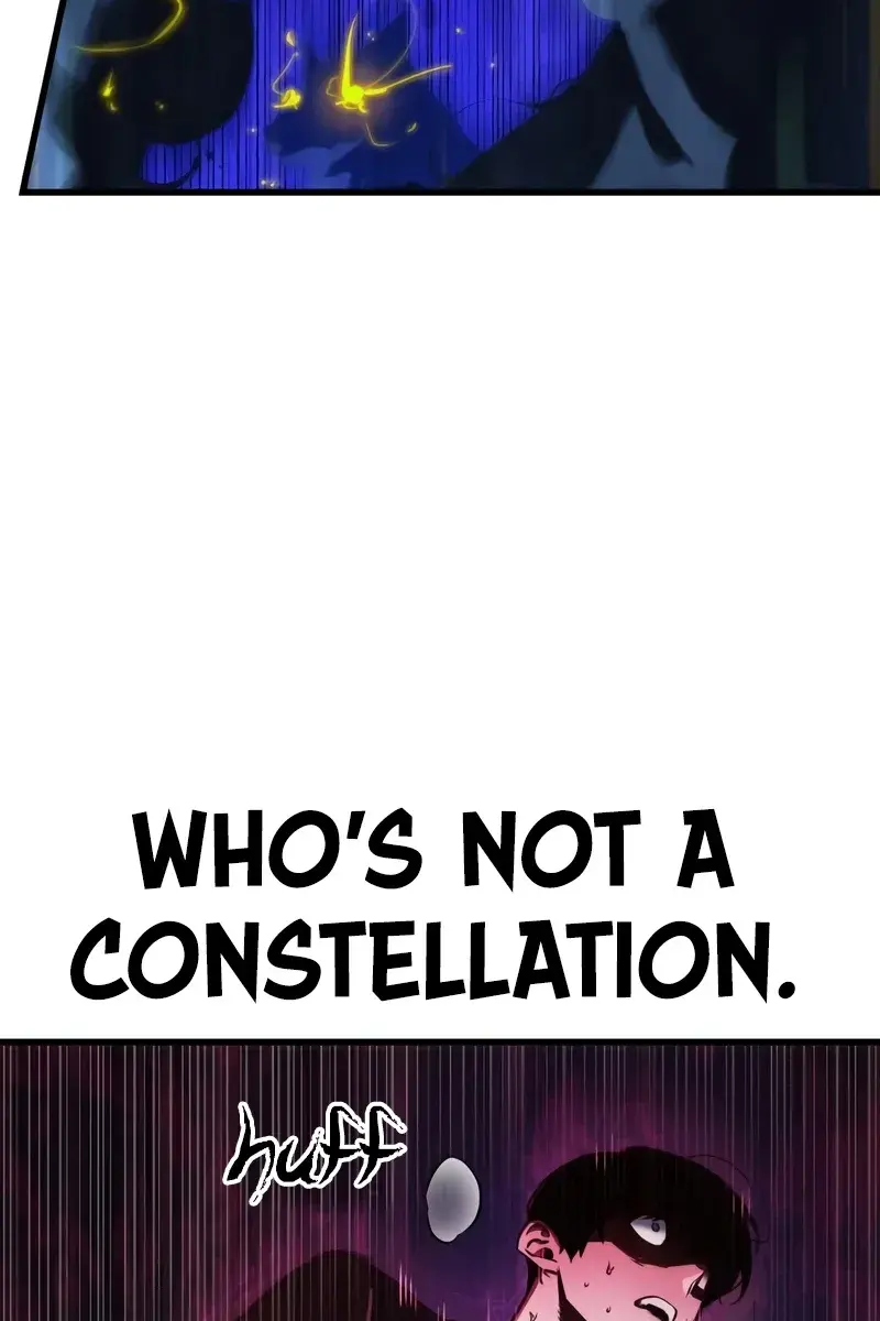 Omniscient-readers-viewpoint Chapter 166 Page 101