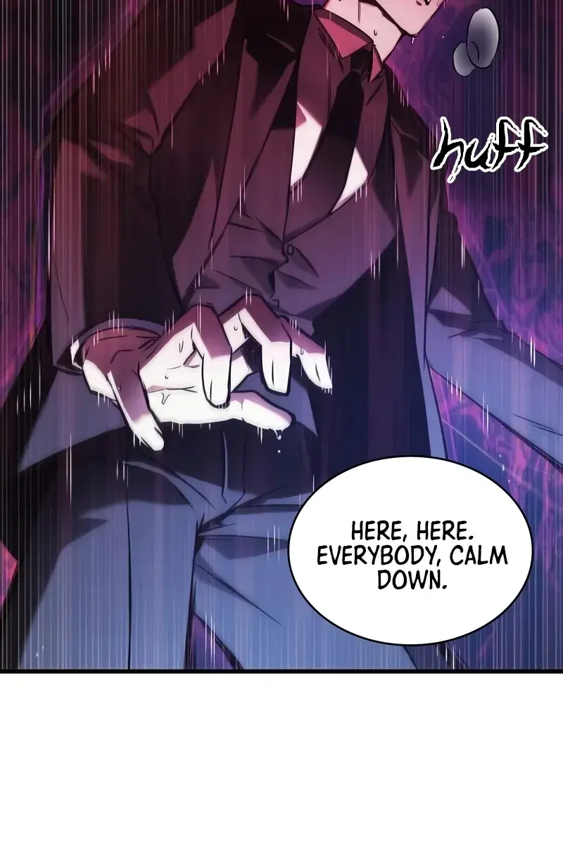 Omniscient-readers-viewpoint Chapter 166 Page 102