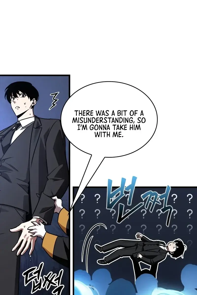 Omniscient-readers-viewpoint Chapter 166 Page 103