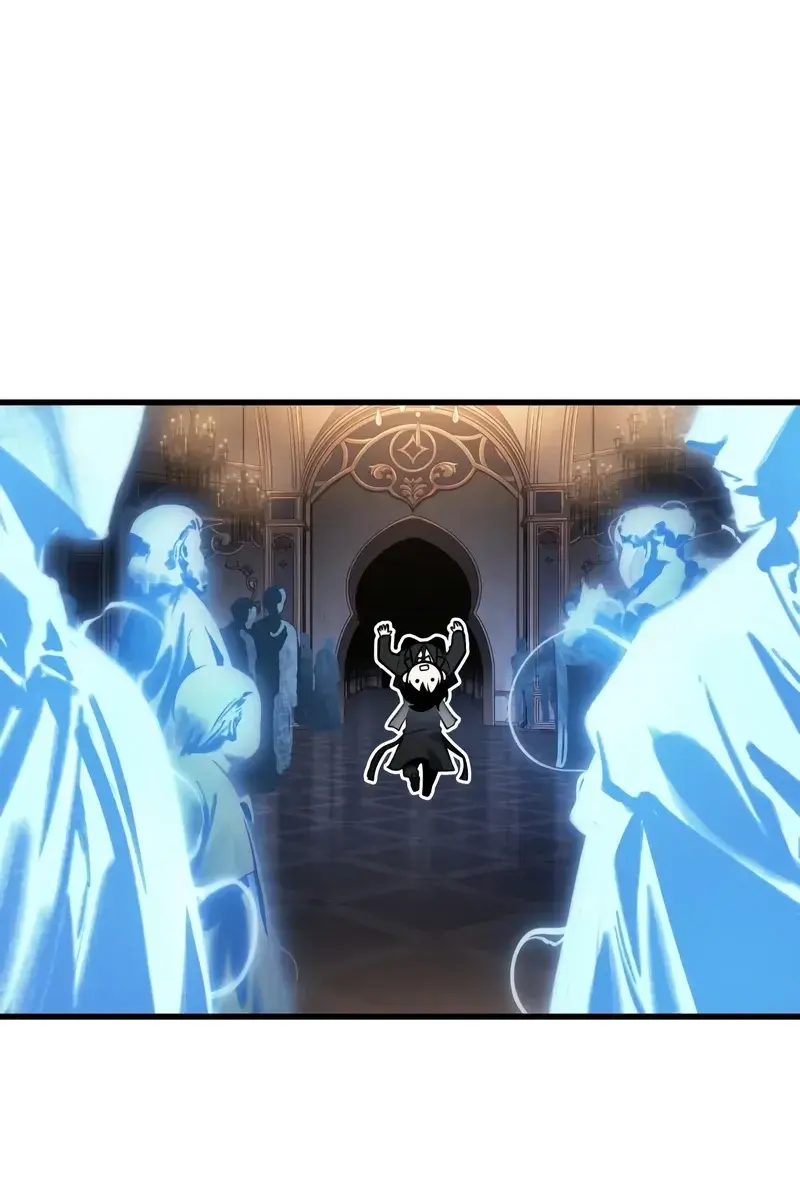 Omniscient-readers-viewpoint Chapter 166 Page 105