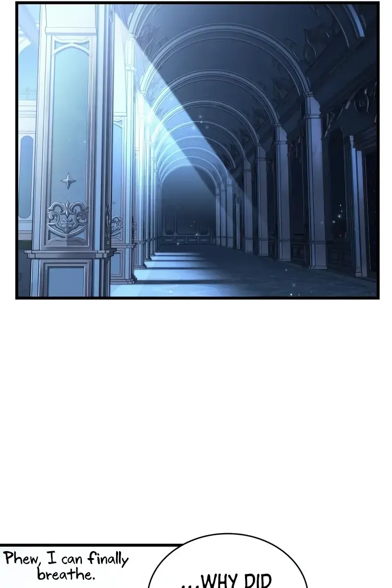 Omniscient-readers-viewpoint Chapter 166 Page 107