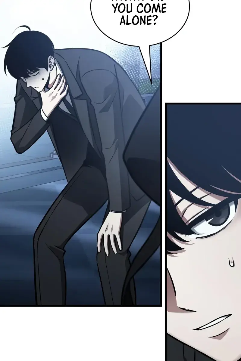 Omniscient-readers-viewpoint Chapter 166 Page 108