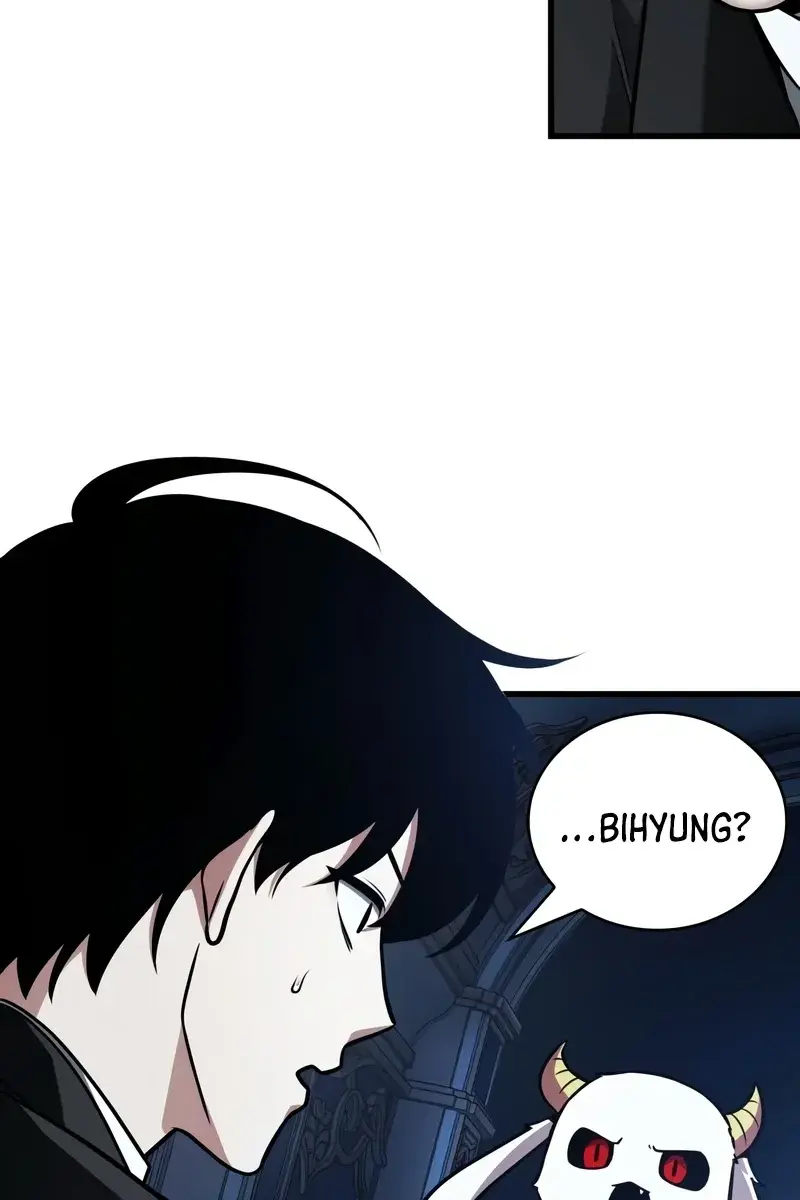 Omniscient-readers-viewpoint Chapter 166 Page 109