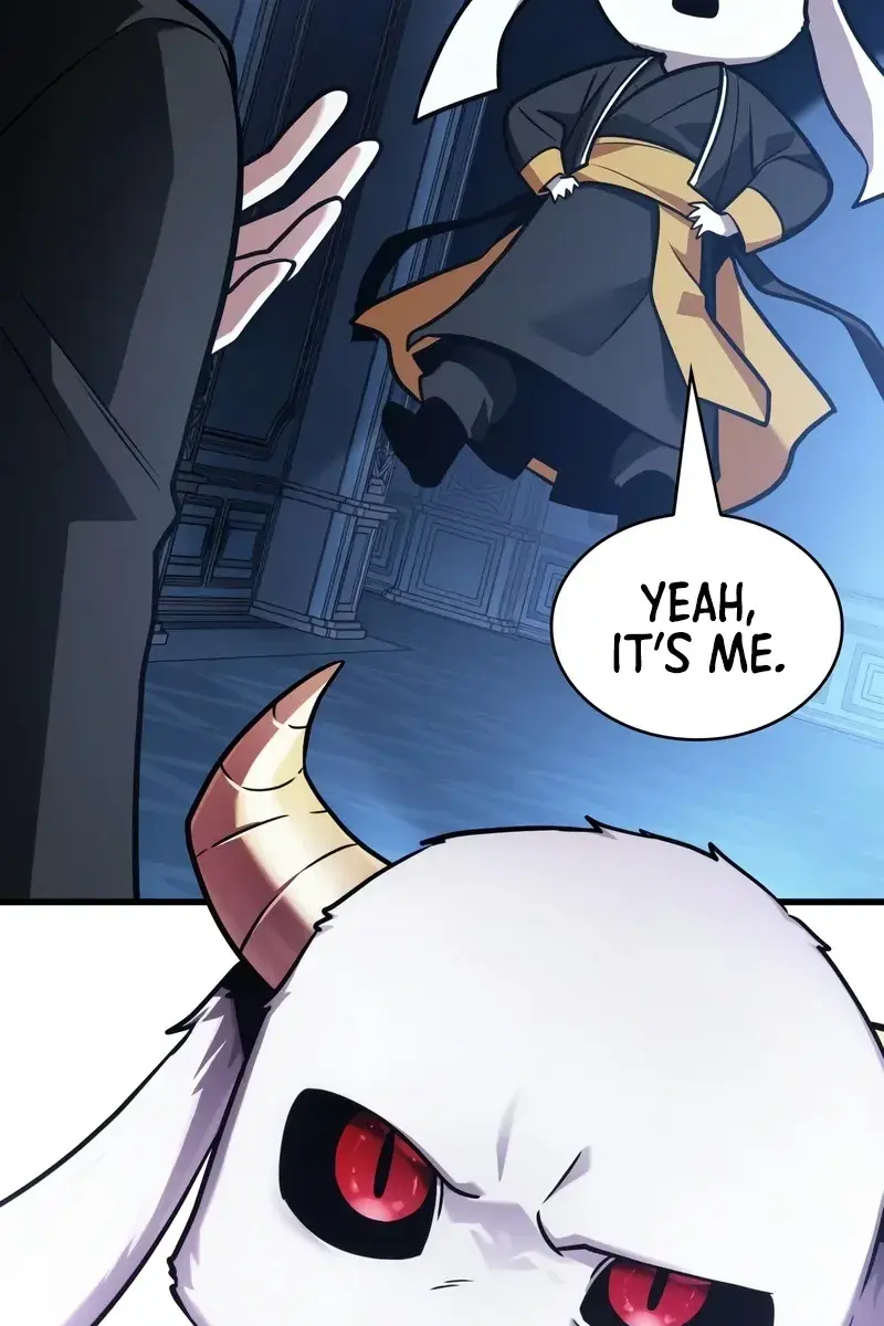 Omniscient-readers-viewpoint Chapter 166 Page 110