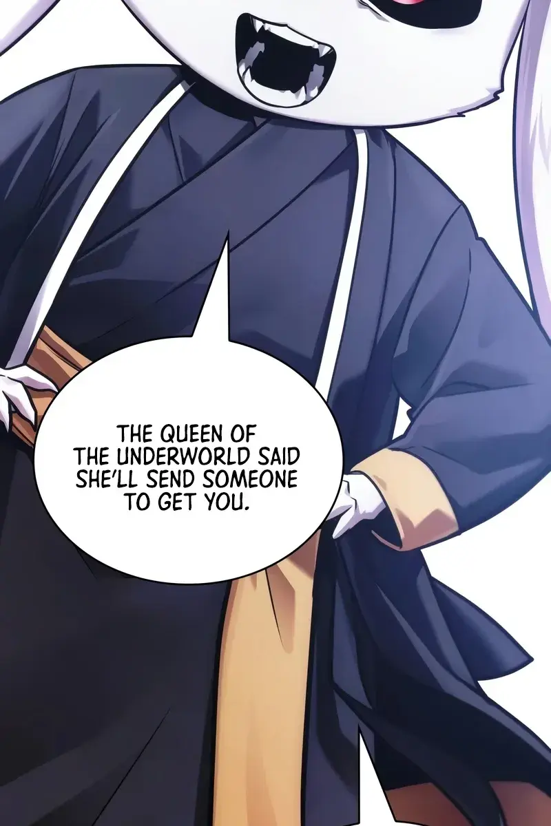 Omniscient-readers-viewpoint Chapter 166 Page 111