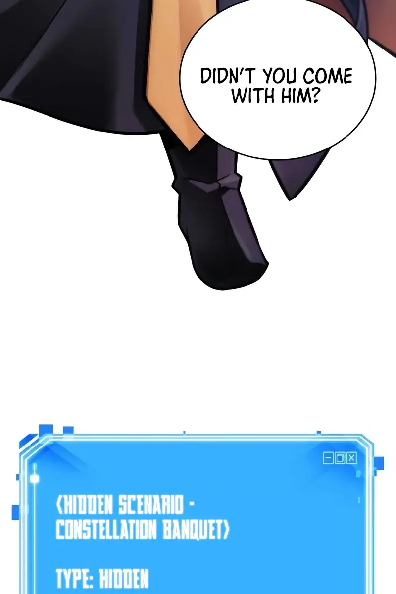 Omniscient-readers-viewpoint Chapter 166 Page 112