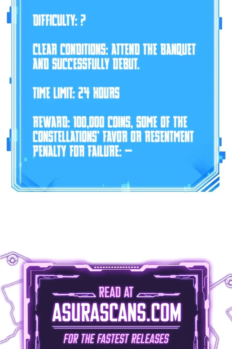 Omniscient-readers-viewpoint Chapter 166 Page 113