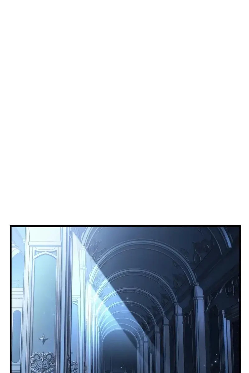 Omniscient-readers-viewpoint Chapter 167 Page 2