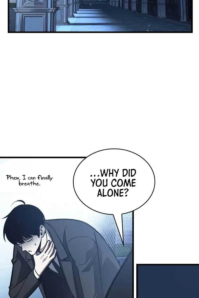 Omniscient-readers-viewpoint Chapter 167 Page 3